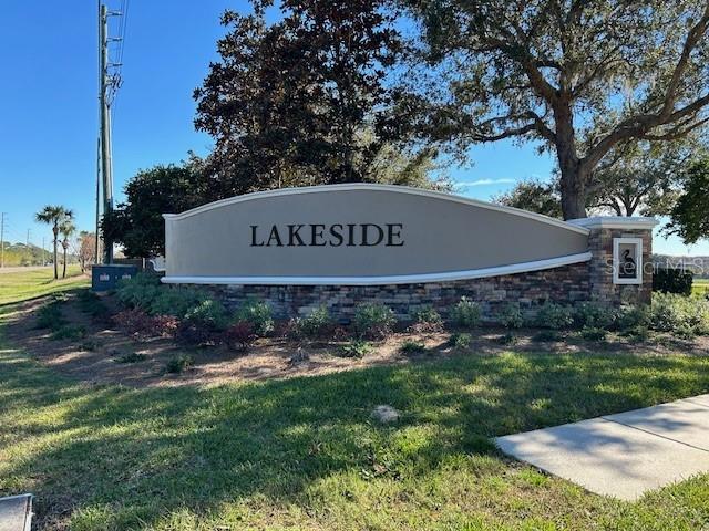 13850 Moosehead Circle Hudson, FL 34669 - Photo 2 of 71