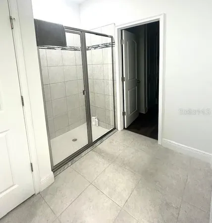 $479,900 | 13850 Moosehead Circle, Hudson, FL 34669