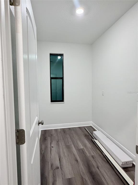 13850 Moosehead Circle Hudson, FL 34669 - Photo 24 of 71 a view of small space