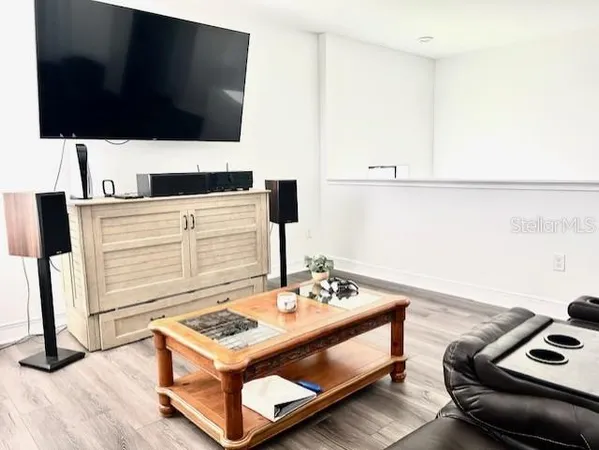 $479,900 | 13850 Moosehead Circle, Hudson, FL 34669