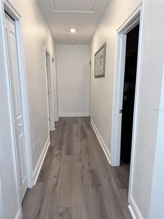 $479,900 | 13850 Moosehead Circle, Hudson, FL 34669