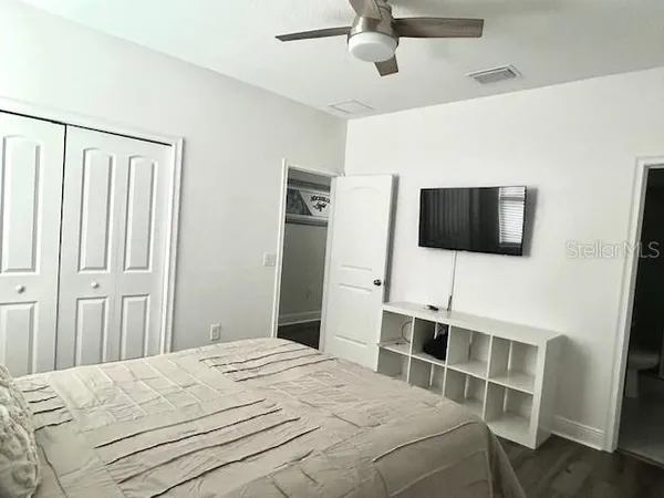 $479,900 | 13850 Moosehead Circle, Hudson, FL 34669