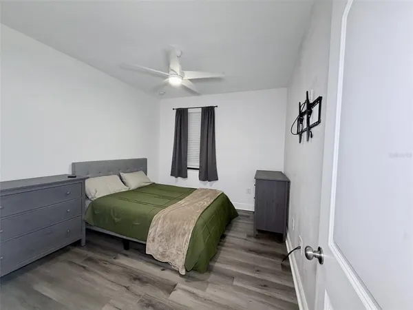 $479,900 | 13850 Moosehead Circle, Hudson, FL 34669