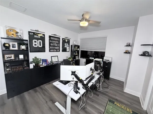 $479,900 | 13850 Moosehead Circle, Hudson, FL 34669