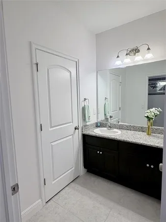 $479,900 | 13850 Moosehead Circle, Hudson, FL 34669