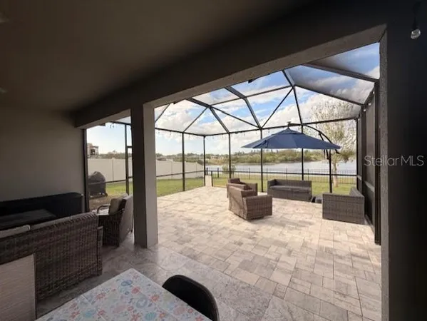 $479,900 | 13850 Moosehead Circle, Hudson, FL 34669