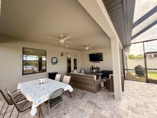$479,900 | 13850 Moosehead Circle, Hudson, FL 34669