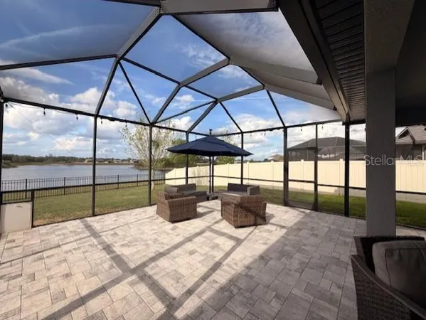 $479,900 | 13850 Moosehead Circle, Hudson, FL 34669