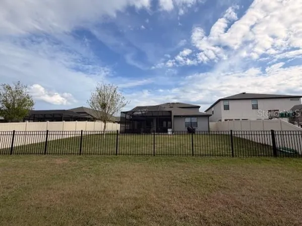 $479,900 | 13850 Moosehead Circle, Hudson, FL 34669