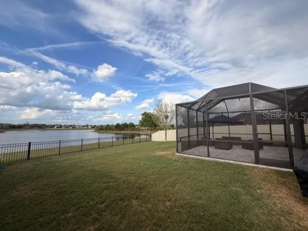 $479,900 | 13850 Moosehead Circle, Hudson, FL 34669