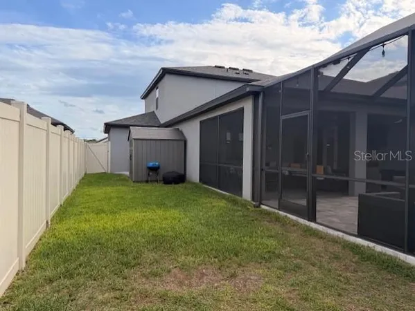 $479,900 | 13850 Moosehead Circle, Hudson, FL 34669