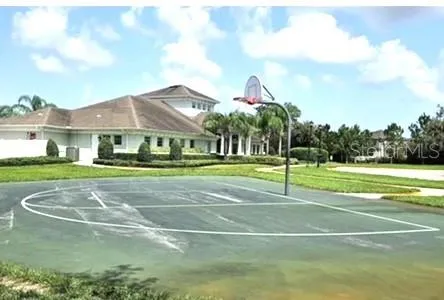 $479,900 | 13850 Moosehead Circle, Hudson, FL 34669