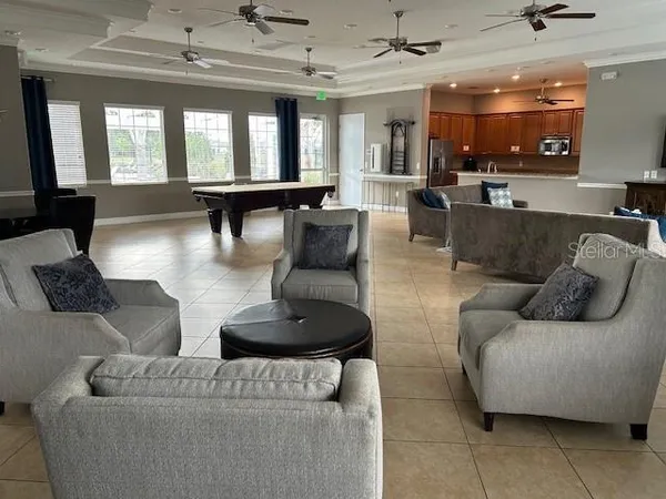 $479,900 | 13850 Moosehead Circle, Hudson, FL 34669