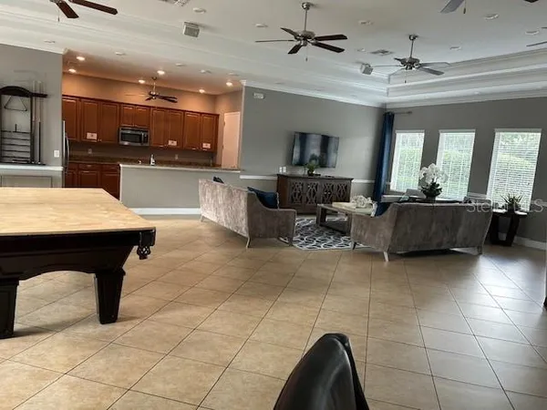 $479,900 | 13850 Moosehead Circle, Hudson, FL 34669