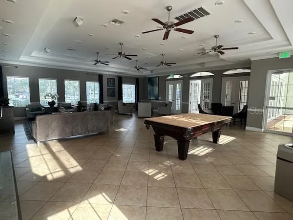 $479,900 | 13850 Moosehead Circle, Hudson, FL 34669