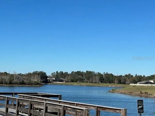 $479,900 | 13850 Moosehead Circle, Hudson, FL 34669