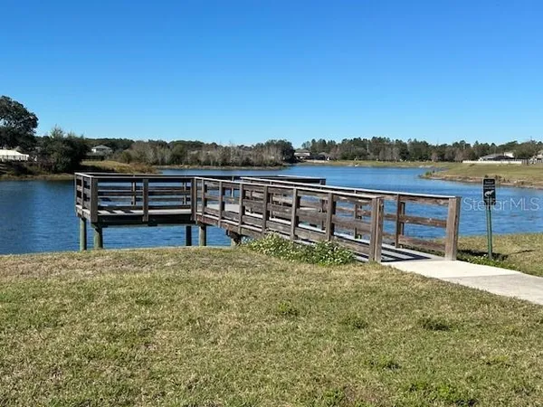 $479,900 | 13850 Moosehead Circle, Hudson, FL 34669