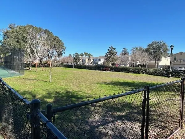 $479,900 | 13850 Moosehead Circle, Hudson, FL 34669