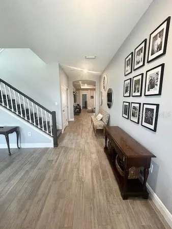 $479,900 | 13850 Moosehead Circle, Hudson, FL 34669