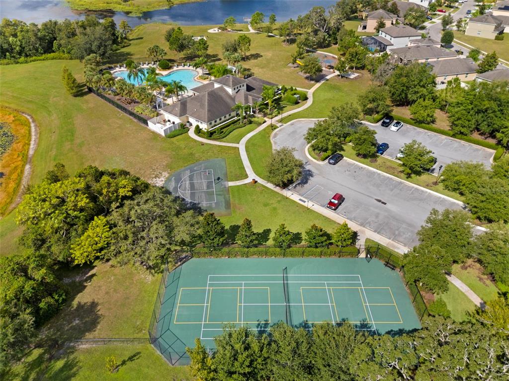 13850 Moosehead Circle Hudson, FL 34669 - Photo 61 of 71