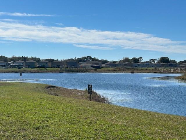 13850 Moosehead Circle Hudson, FL 34669 - Photo 69 of 71 a view of outdoor space and city view