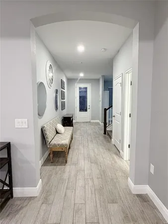 $479,900 | 13850 Moosehead Circle, Hudson, FL 34669