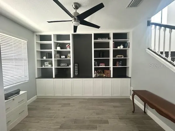 $479,900 | 13850 Moosehead Circle, Hudson, FL 34669