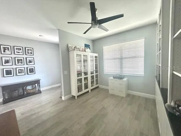 $479,900 | 13850 Moosehead Circle, Hudson, FL 34669