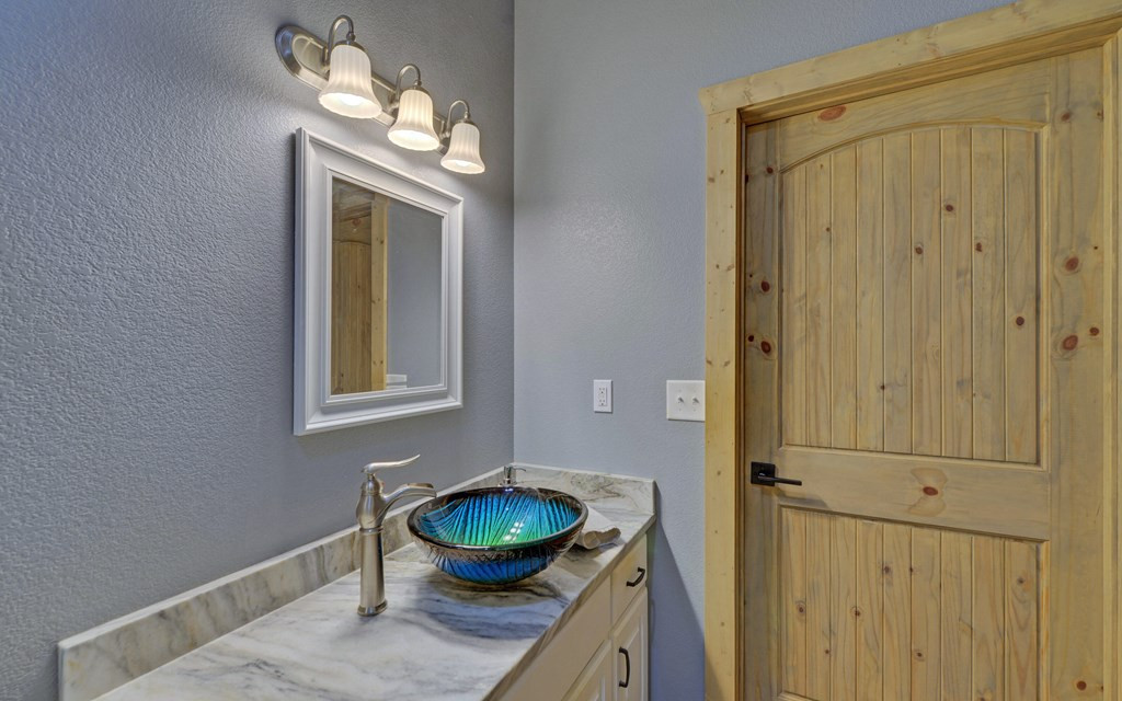 405 Underwood Hill Road Murphy, NC 28906 - Photo 31 of 49