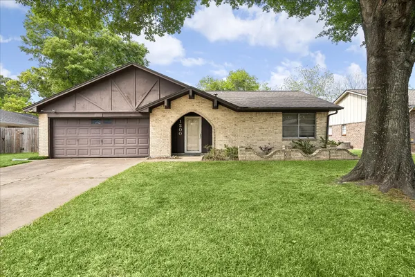 $199,000 | 1200 Sagebrush Trail, Baytown, TX 77521
