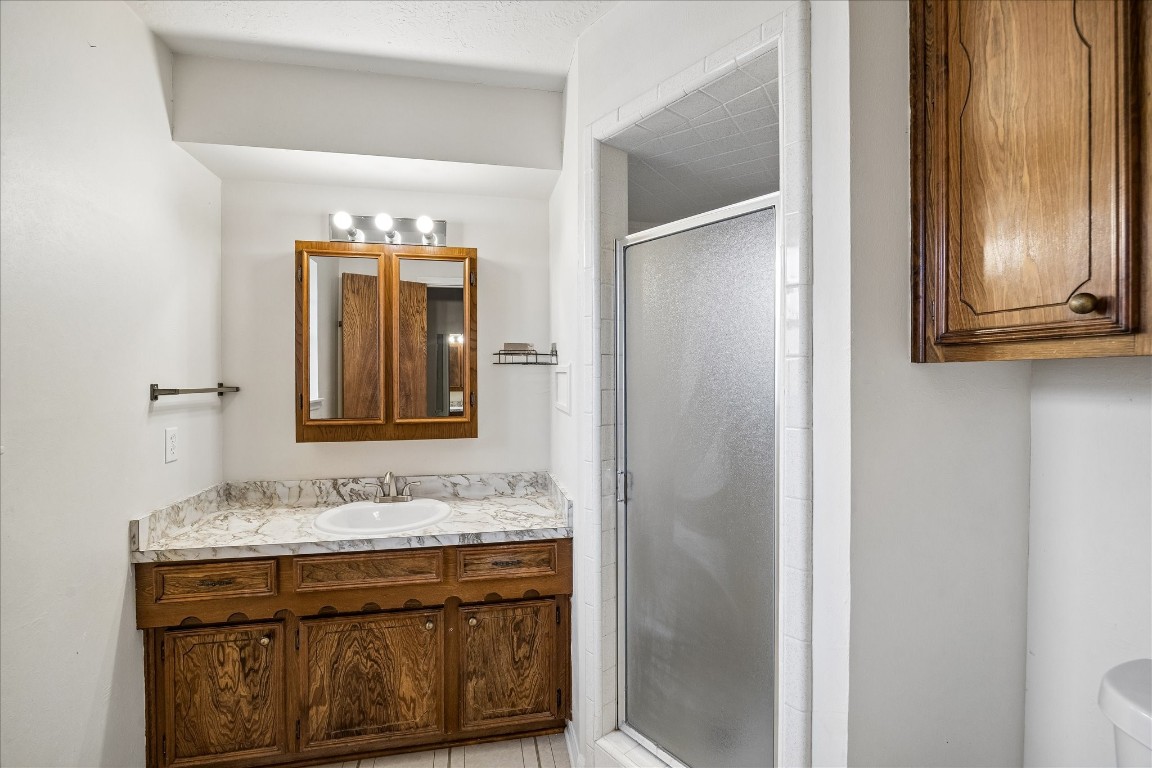 1200 Sagebrush Trail Baytown, TX 77521 - Photo 7 of 14