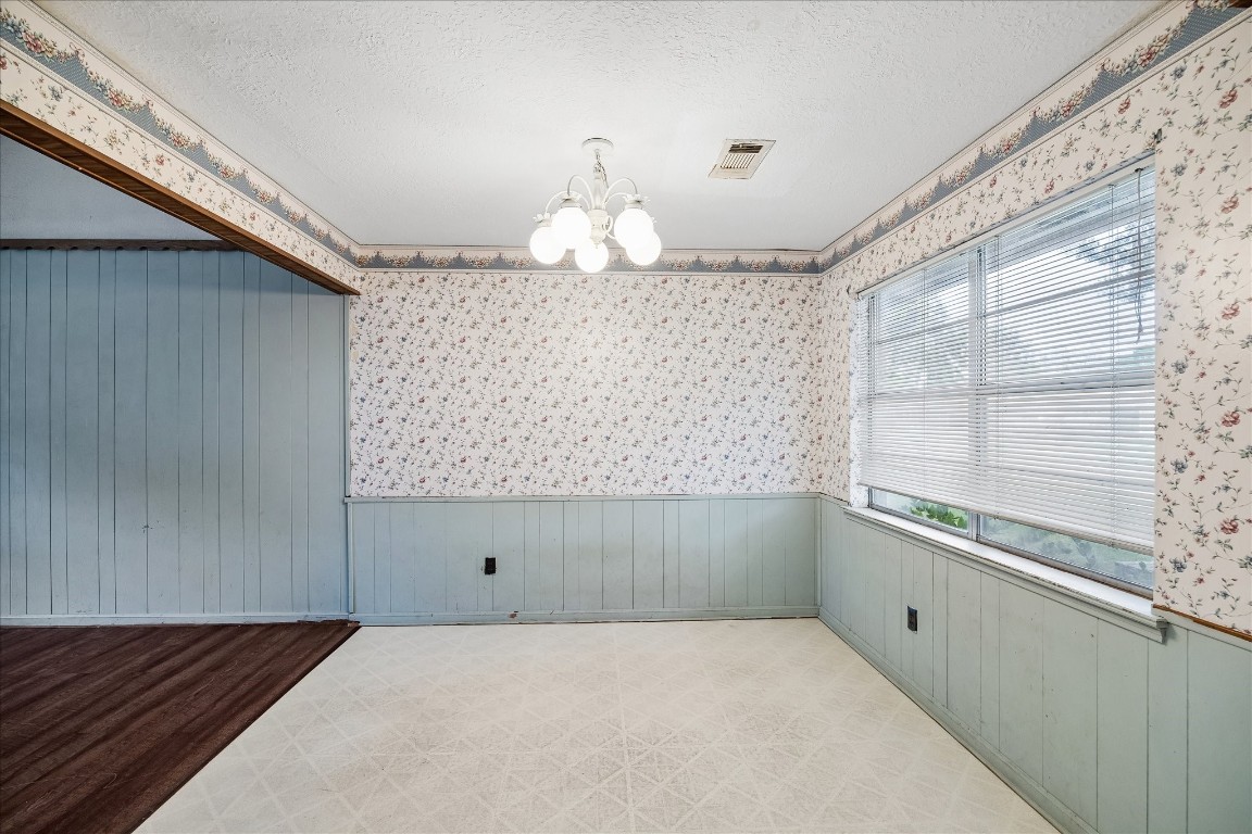 1200 Sagebrush Trail Baytown, TX 77521 - Photo 8 of 14