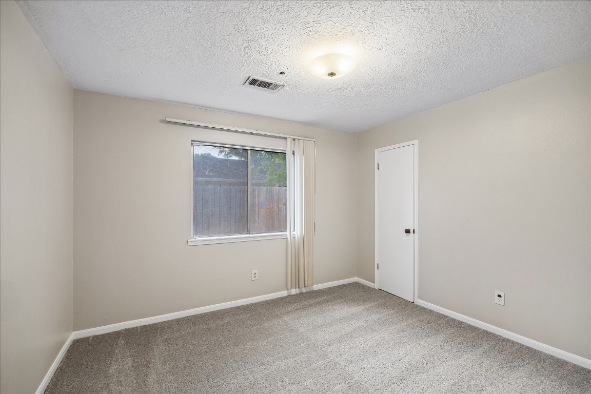 1200 Sagebrush Trail Baytown, TX 77521 - Photo 9 of 14