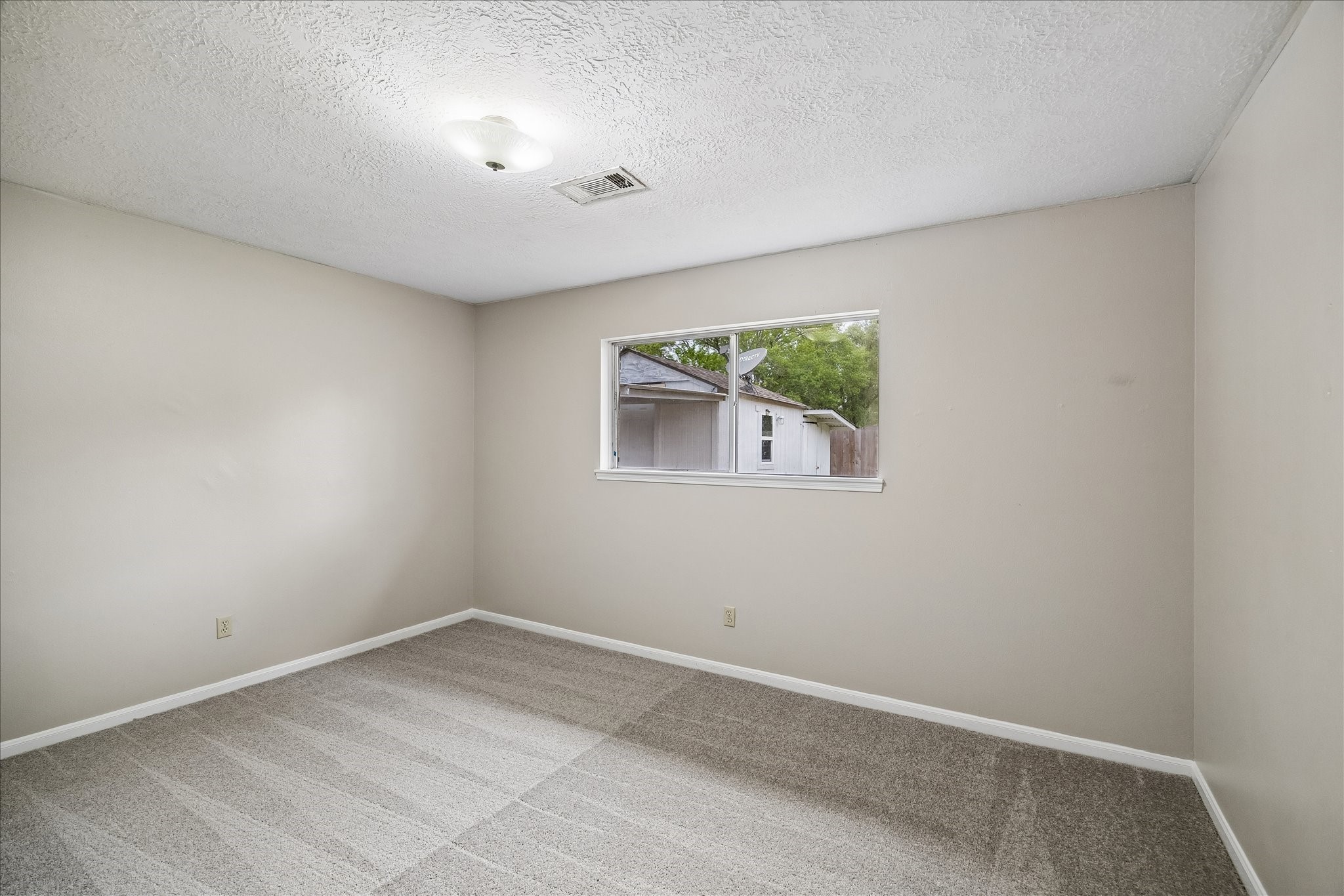 1200 Sagebrush Trail Baytown, TX 77521 - Photo 10 of 14