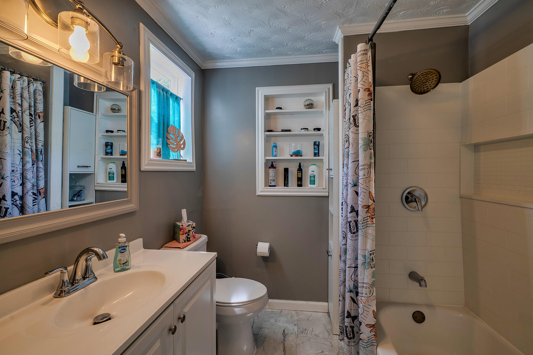 37 Hampden Road Carmel, ME 04419 - Photo 19 of 27 37 Hampden Rd-20