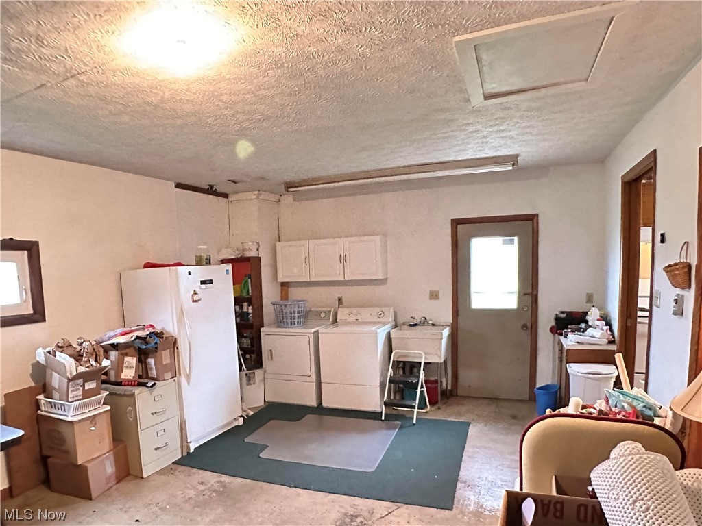 390 Valley Road Salem, OH 44460 - Photo 27 of 33