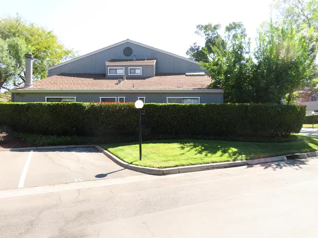 $465,000 | 346 Rio Del Oro Lane, Sacramento, CA 95825