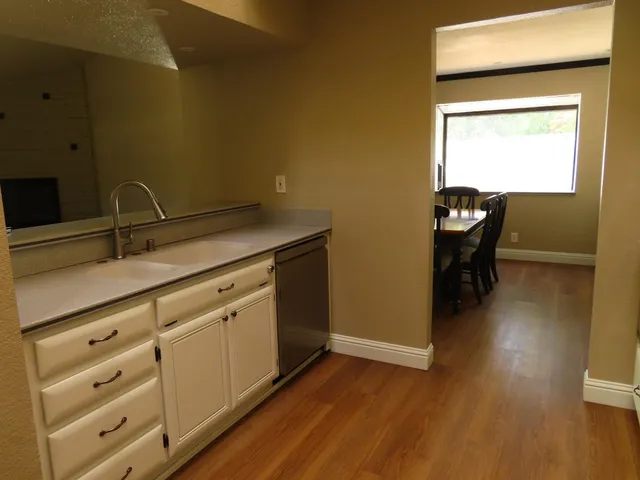 $465,000 | 346 Rio Del Oro Lane, Sacramento, CA 95825