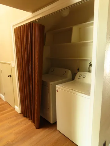 $465,000 | 346 Rio Del Oro Lane, Sacramento, CA 95825