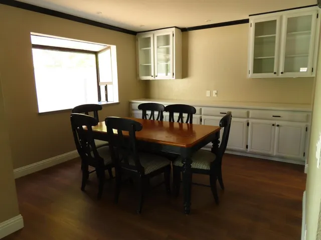 $465,000 | 346 Rio Del Oro Lane, Sacramento, CA 95825