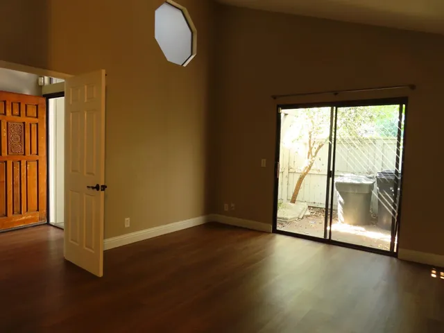 $465,000 | 346 Rio Del Oro Lane, Sacramento, CA 95825