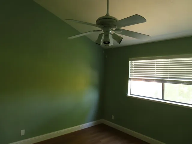 $465,000 | 346 Rio Del Oro Lane, Sacramento, CA 95825