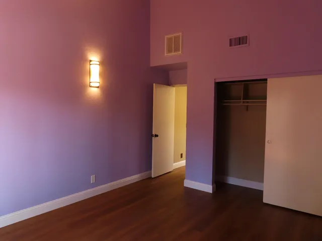 $465,000 | 346 Rio Del Oro Lane, Sacramento, CA 95825