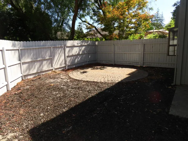 $465,000 | 346 Rio Del Oro Lane, Sacramento, CA 95825