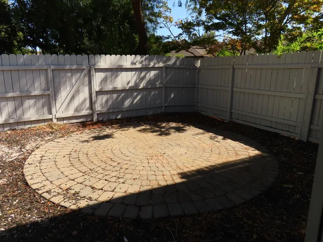 $465,000 | 346 Rio Del Oro Lane, Sacramento, CA 95825