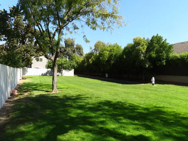 $465,000 | 346 Rio Del Oro Lane, Sacramento, CA 95825