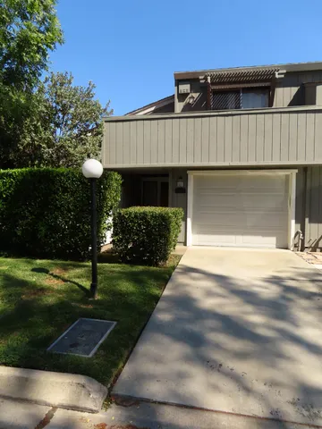 $465,000 | 346 Rio Del Oro Lane, Sacramento, CA 95825