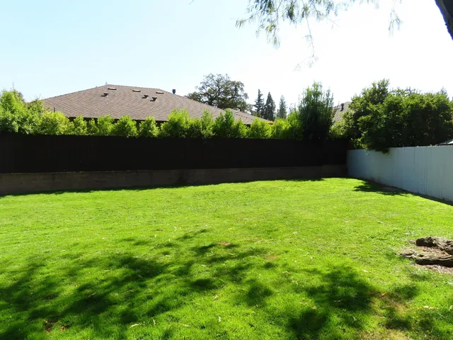 $465,000 | 346 Rio Del Oro Lane, Sacramento, CA 95825