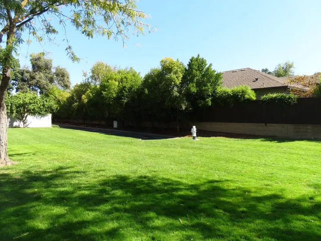 $465,000 | 346 Rio Del Oro Lane, Sacramento, CA 95825