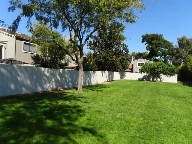 $465,000 | 346 Rio Del Oro Lane, Sacramento, CA 95825